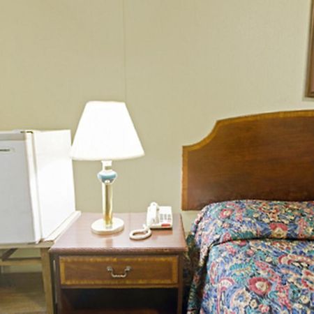 Value Inn Knoxville Zewnętrze zdjęcie